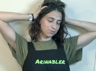 Arinabler