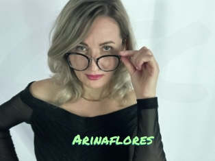 arinaflores Gothicorgien