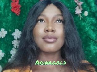 Arinagold