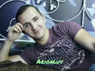 Arionluv