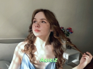 Aririz