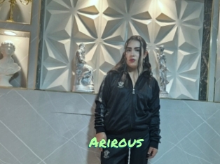 Arirous