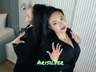Arisilver
