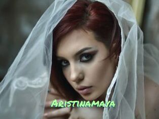Aristinamaya
