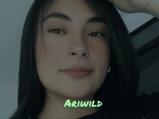Ariwild