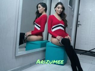 Arizumee