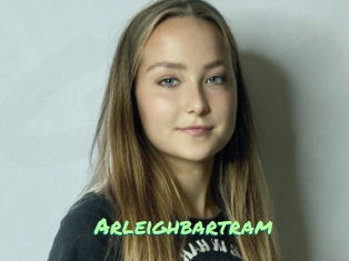 Arleighbartram
