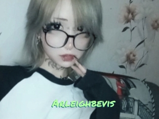 Arleighbevis