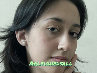 Arleighedsall