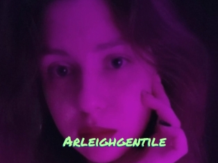 Arleighgentile