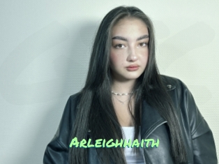 Arleighhaith