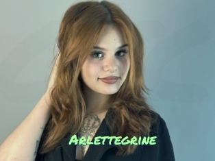 Arlettegrine
