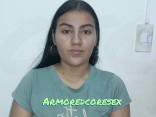 Armoredcoresex