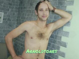 Arnoldtones