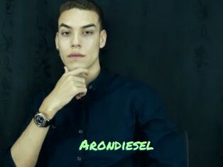 Arondiesel