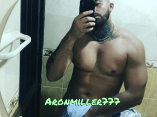 Aronmiller777