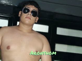 aronthom Gothicorgien