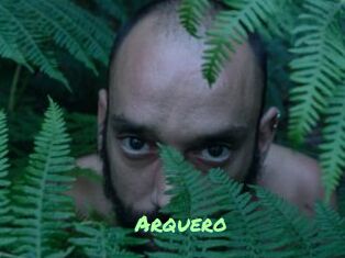 Arquero