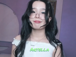 Artella