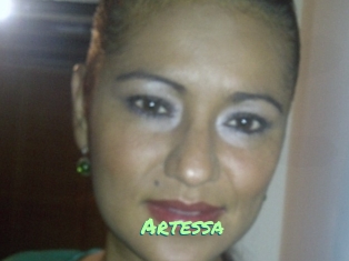 Artessa