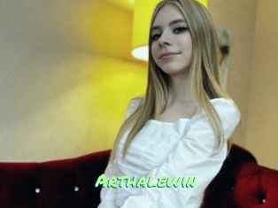 Arthalewin