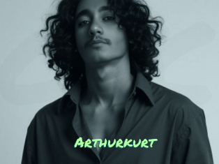 Arthurkurt