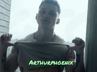 Arthurphoenix