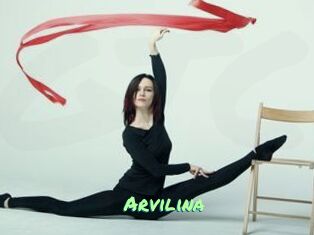 Arvilina