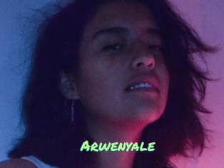 Arwenyale