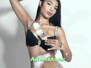 Aryaaragon