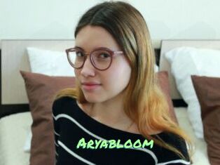 Aryabloom