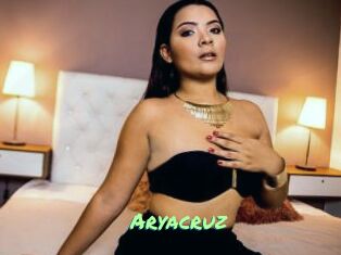 Aryacruz
