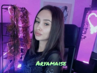 Aryamaise