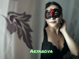 Aryanova