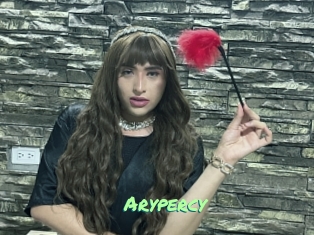 Arypercy