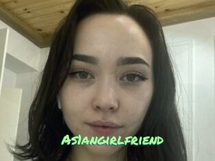 as1angirlfriend Gothicorgien