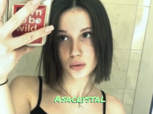 asacrystal Gothicorgien