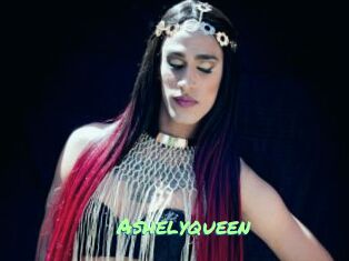 Ashelyqueen