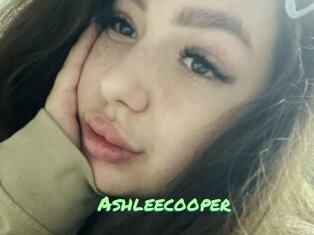 Ashleecooper