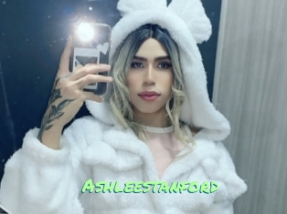 Ashleestanford