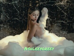 Ashleeygreey