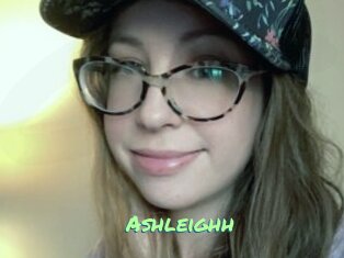Ashleighh