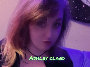 Ashley_cland
