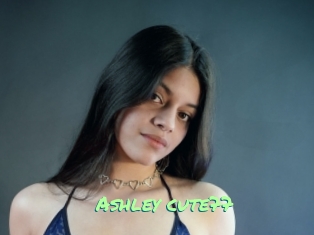 Ashley_cute77