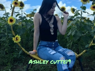 Ashley_cutte19