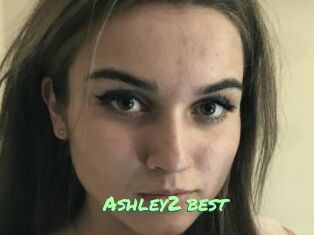 Ashley2_best