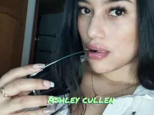 Ashley_cullen