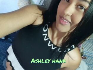 Ashley_hank
