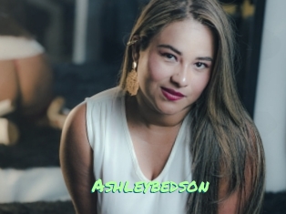 Ashleybedson