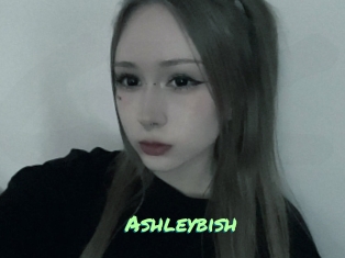 Ashleybish